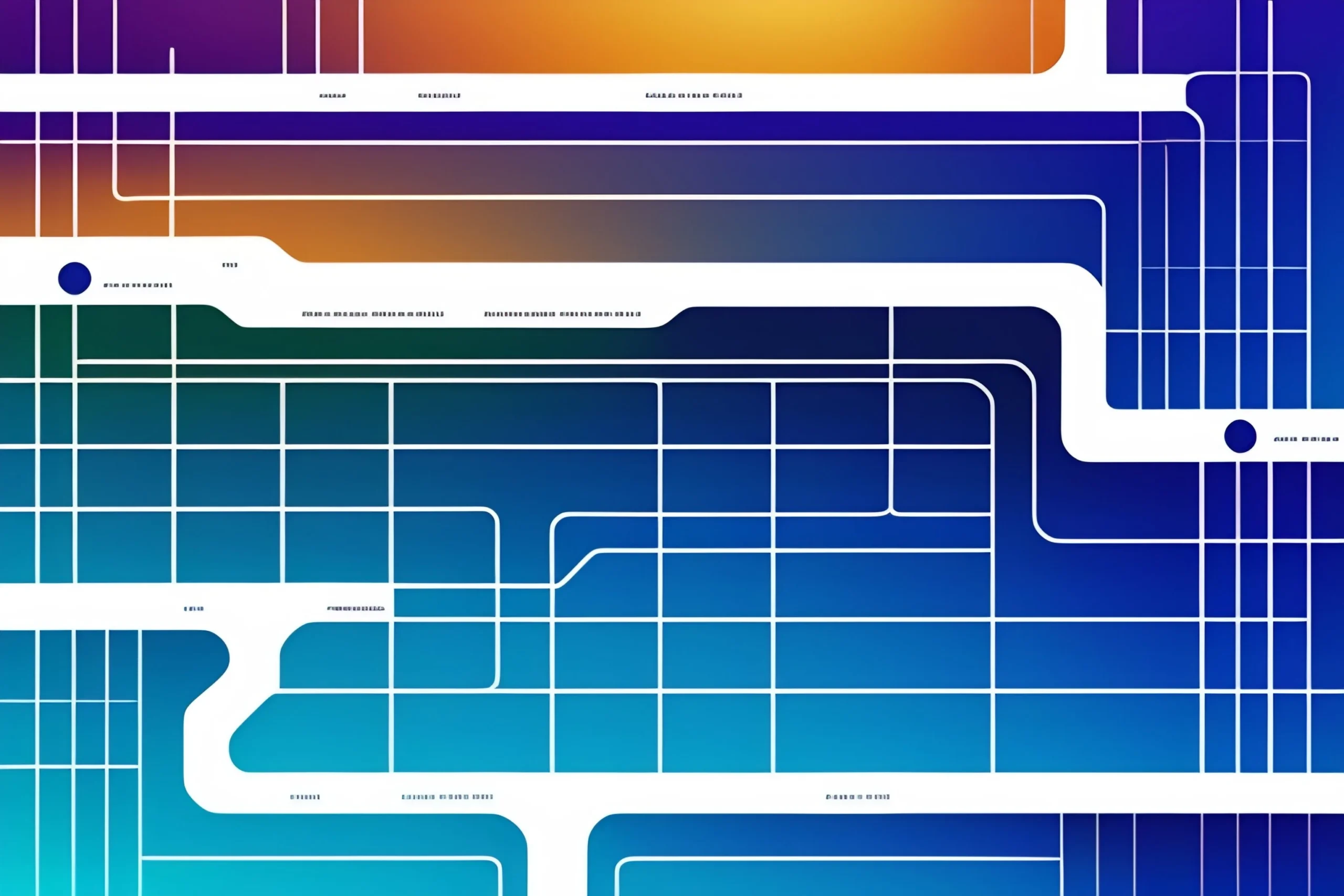 Layout Perfection. Creating Balanced Designs, Utilizing Grids and Alignment, Designing like a pro,