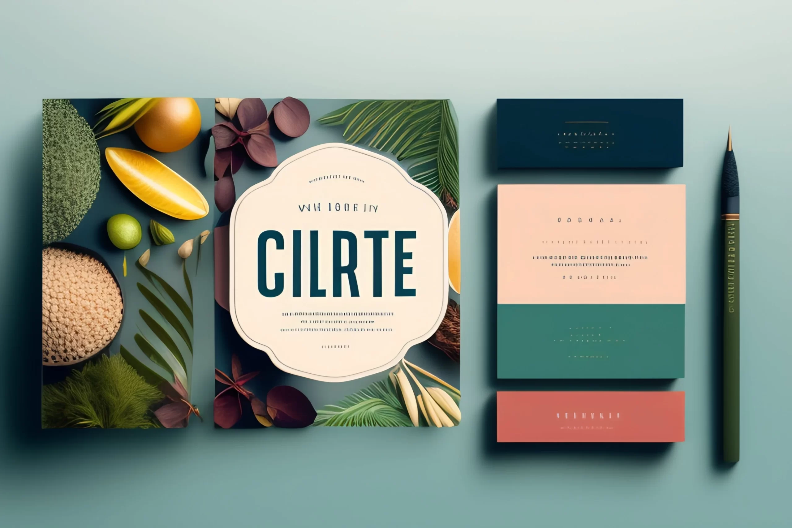 Visual Hierarchy, Creating Focal Points, Using Contrast Effectively, designing with Canva